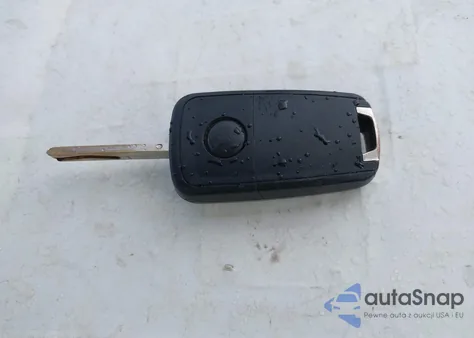 2016 Chevrolet Malibu Limited Ls from USA, damaged, VIN 1G11B5SA0GU106400